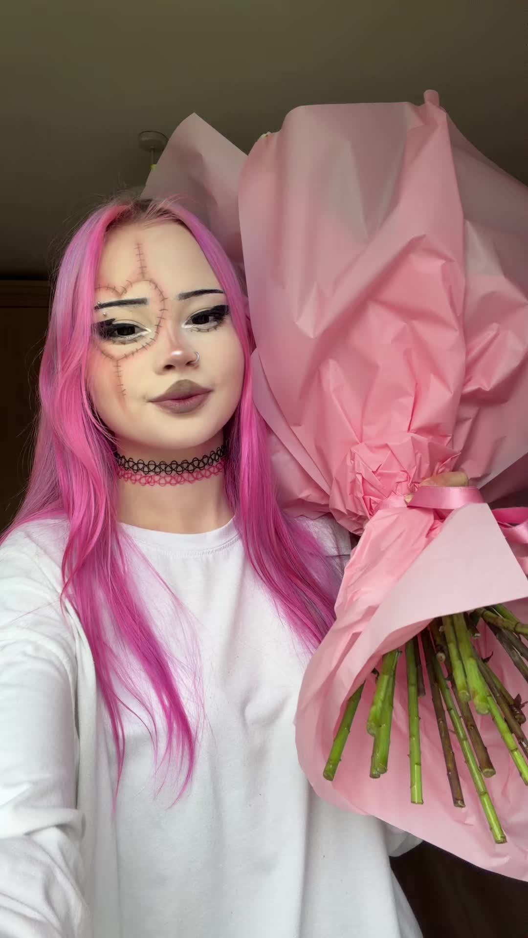 @тина🐻&zwj;❄️