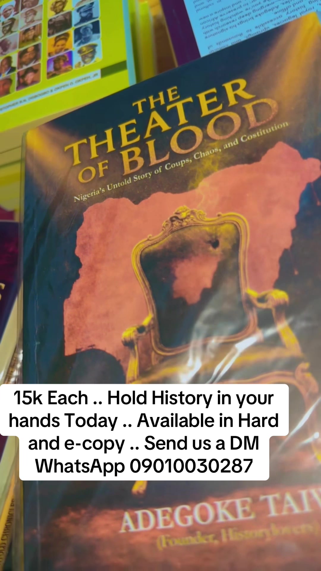 @Historylovers_001