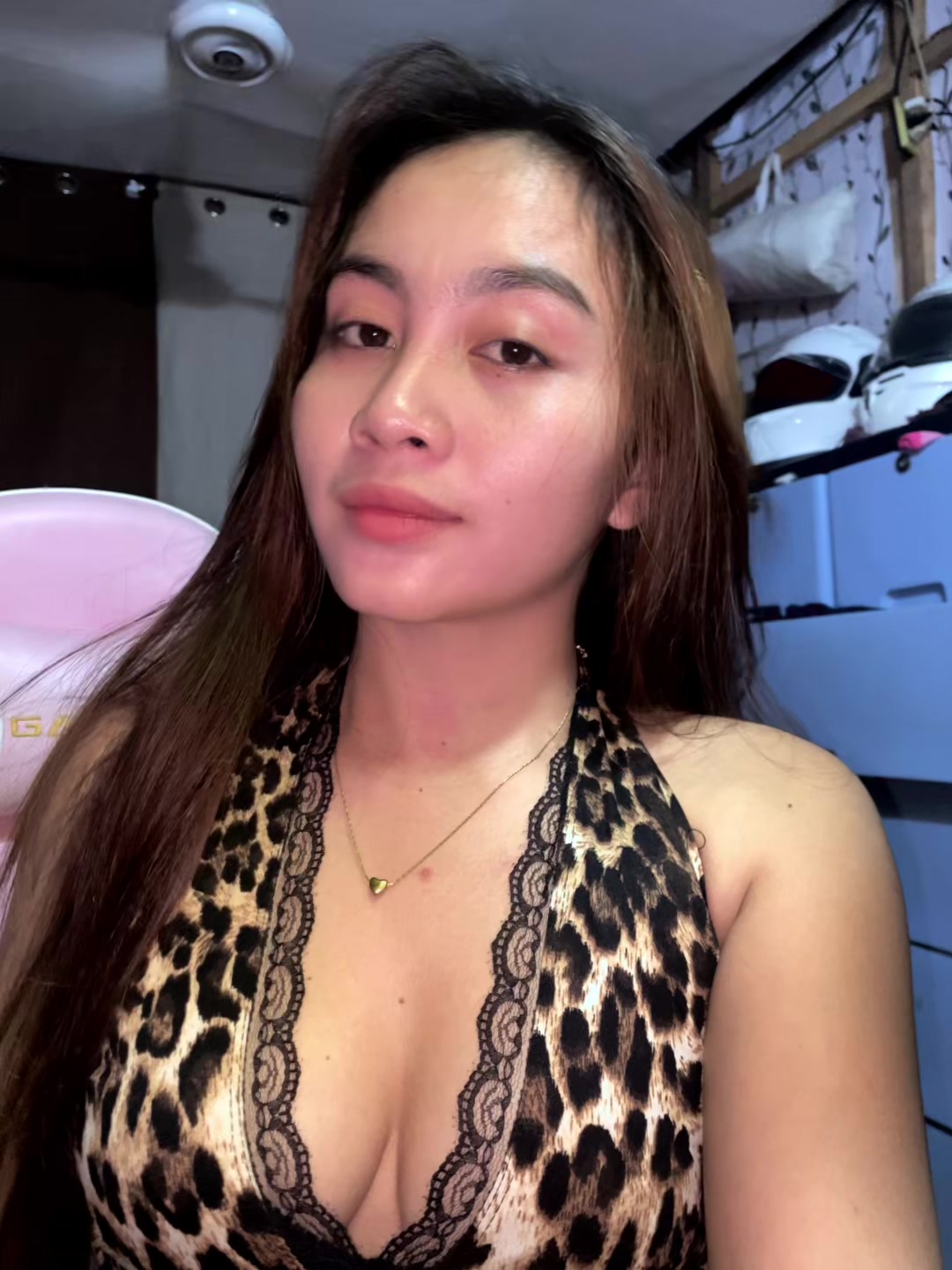 @RHEANG 🫦