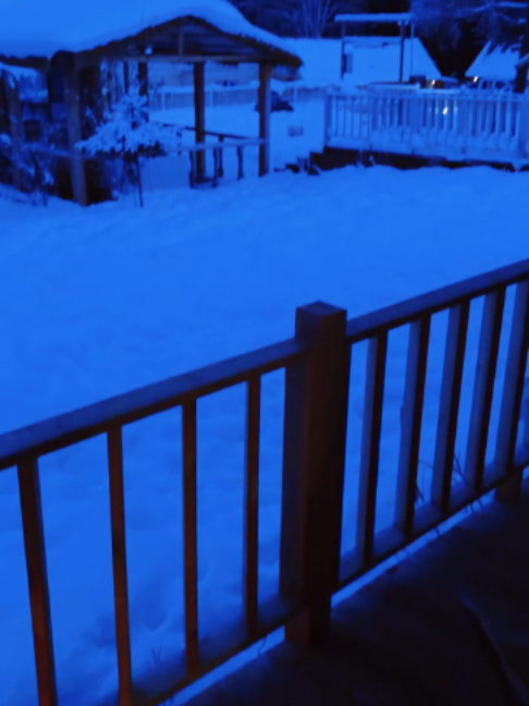 @￴￴￴￴￴￴￴