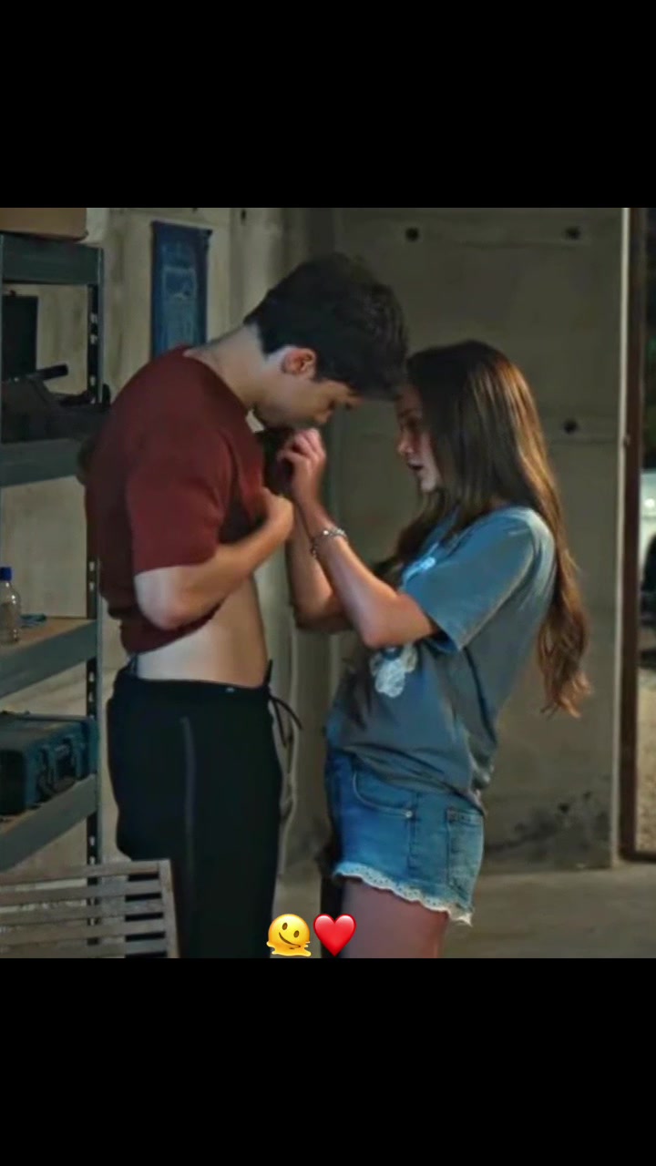 @aras_leyla0
