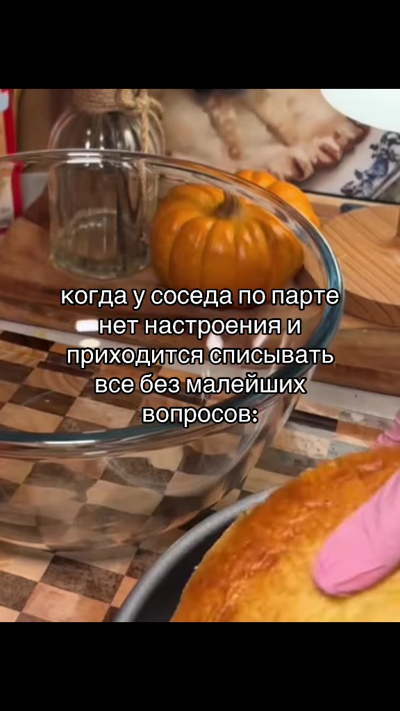 @mnogooraznom