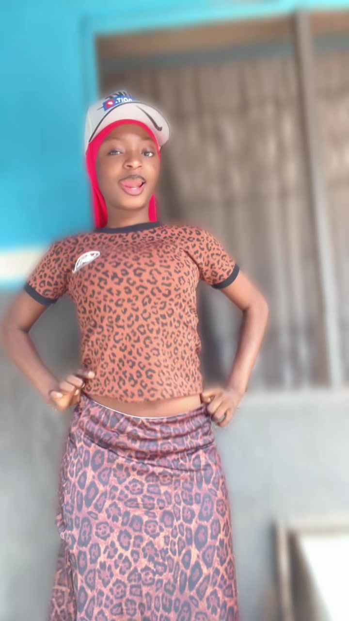 @mõmmys lãst bõrñ 💝