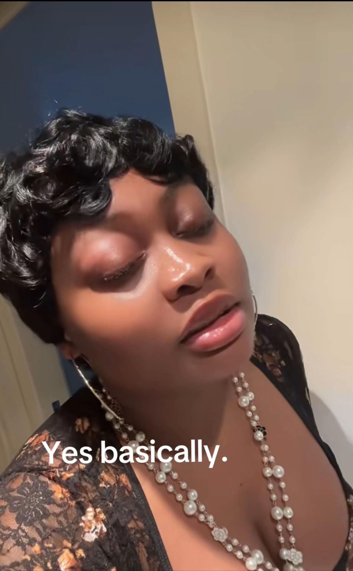 @MEL L&agrave; Capricorn ♑️🇨🇬❤️🇦🇺