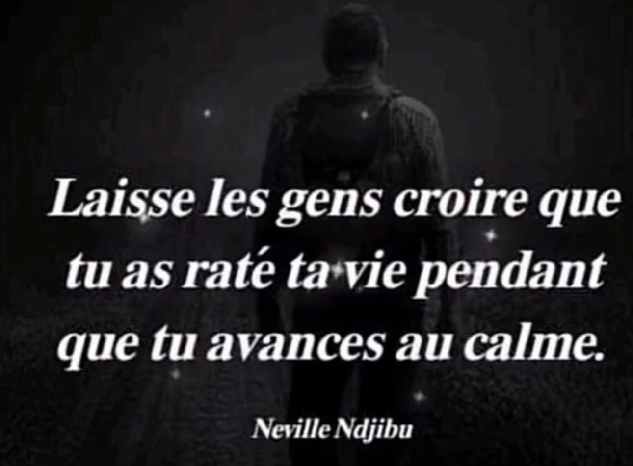 @lesympa13000