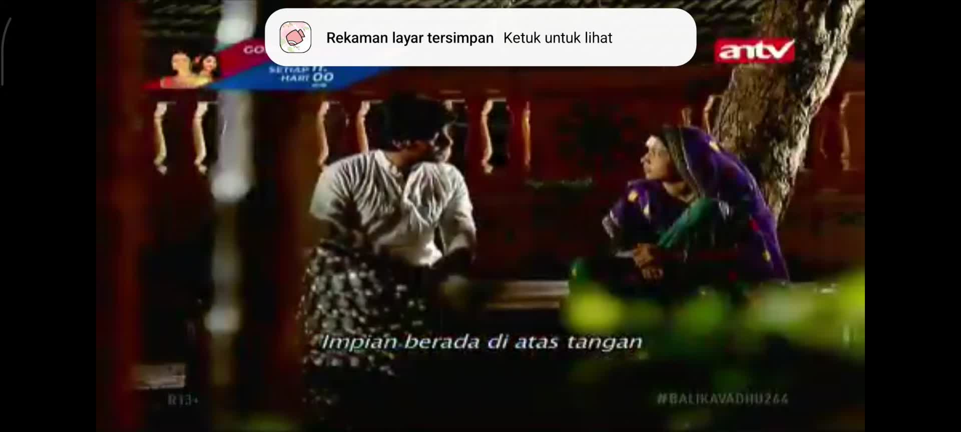 @Amel07