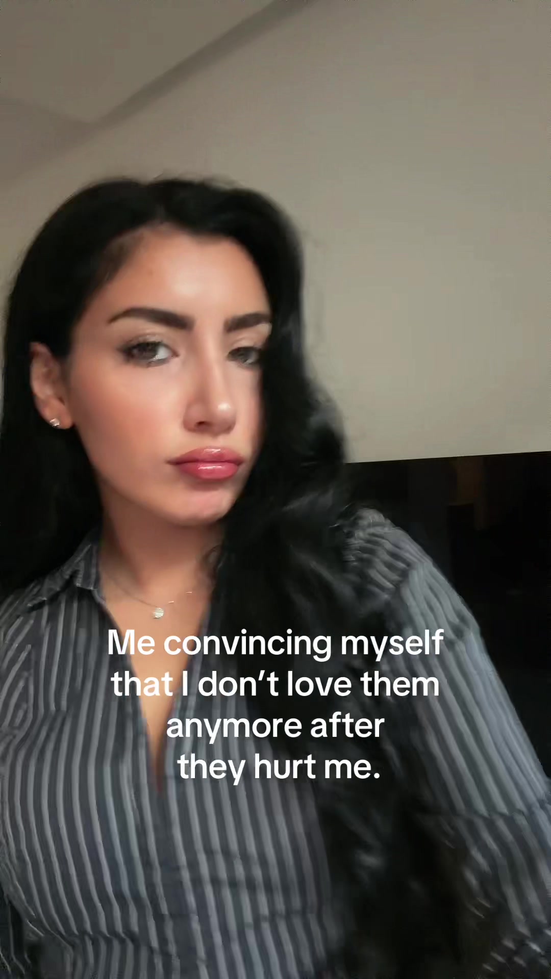 @Tara Sirena