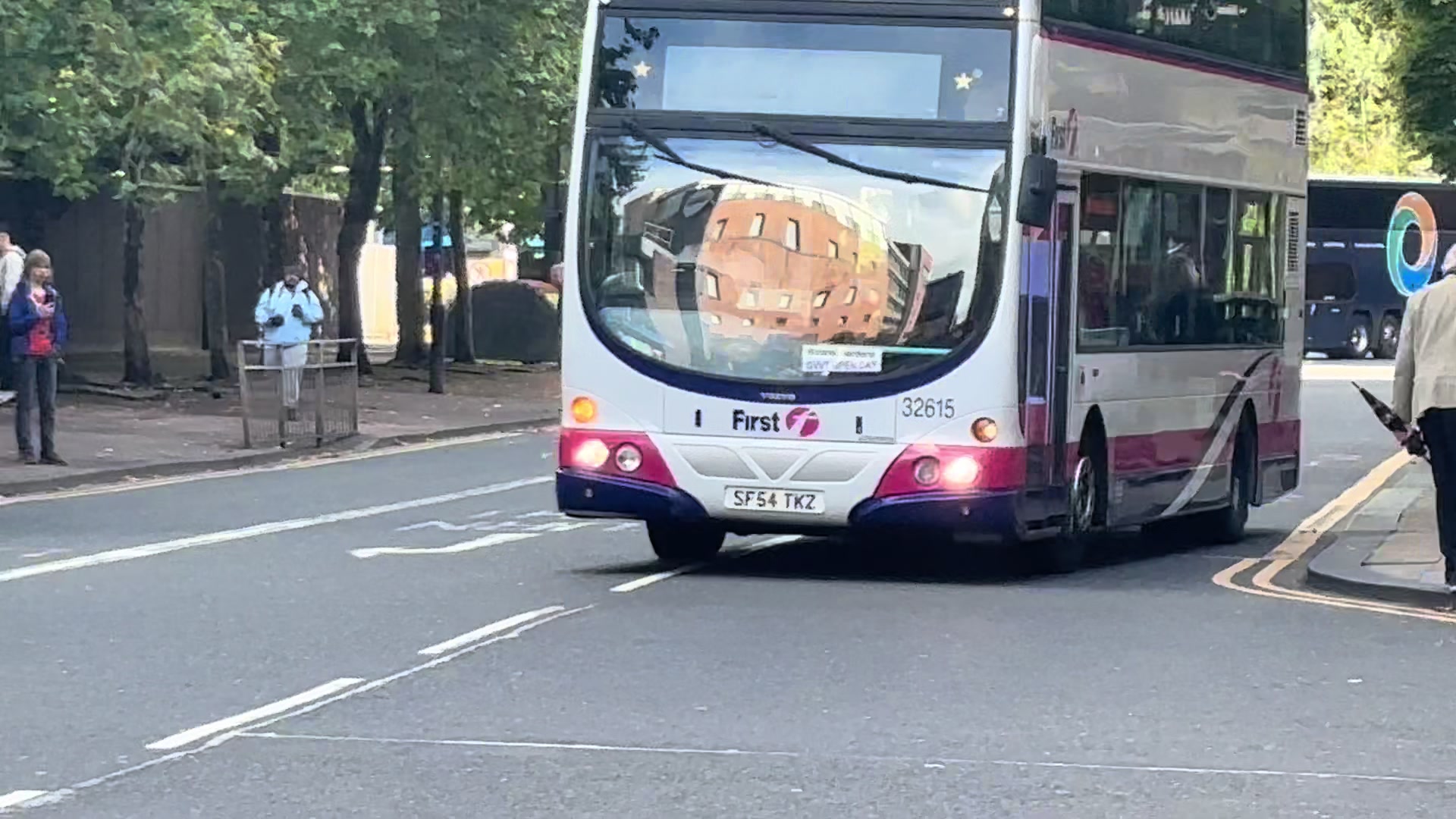 @EASTCOASTSPOTTER🏴