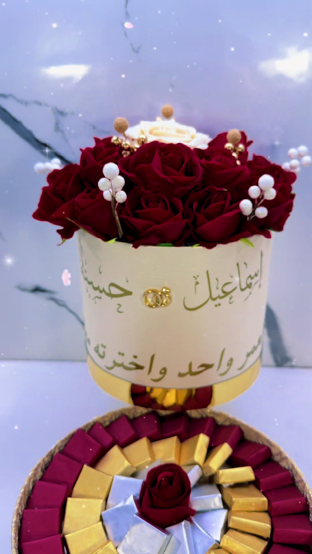 @halawiyat_alssaada