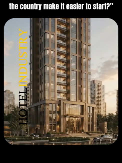 @Dream Business
