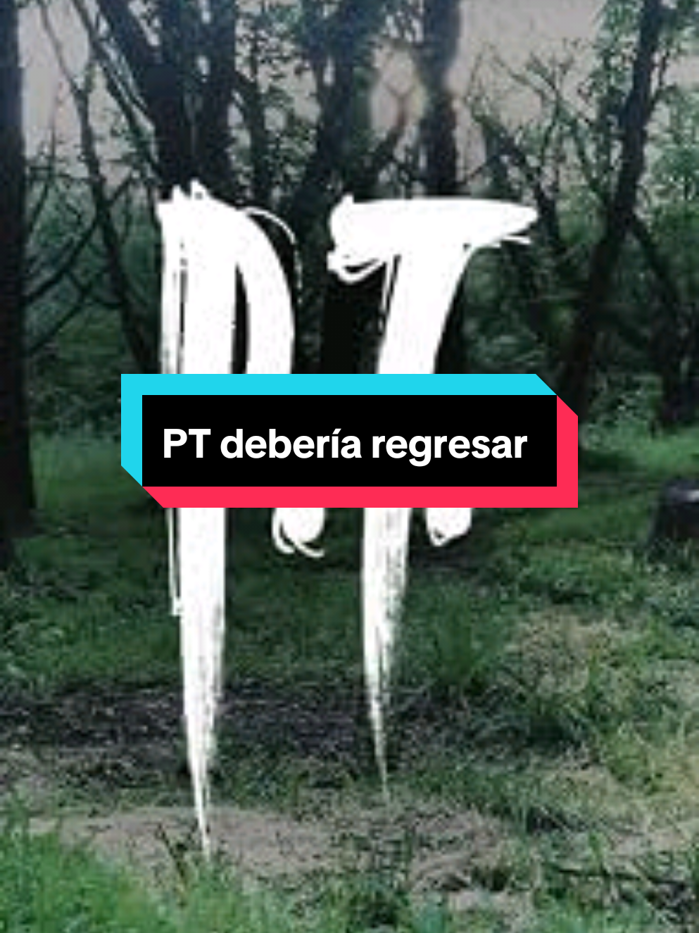 @CURIOGEEK667
