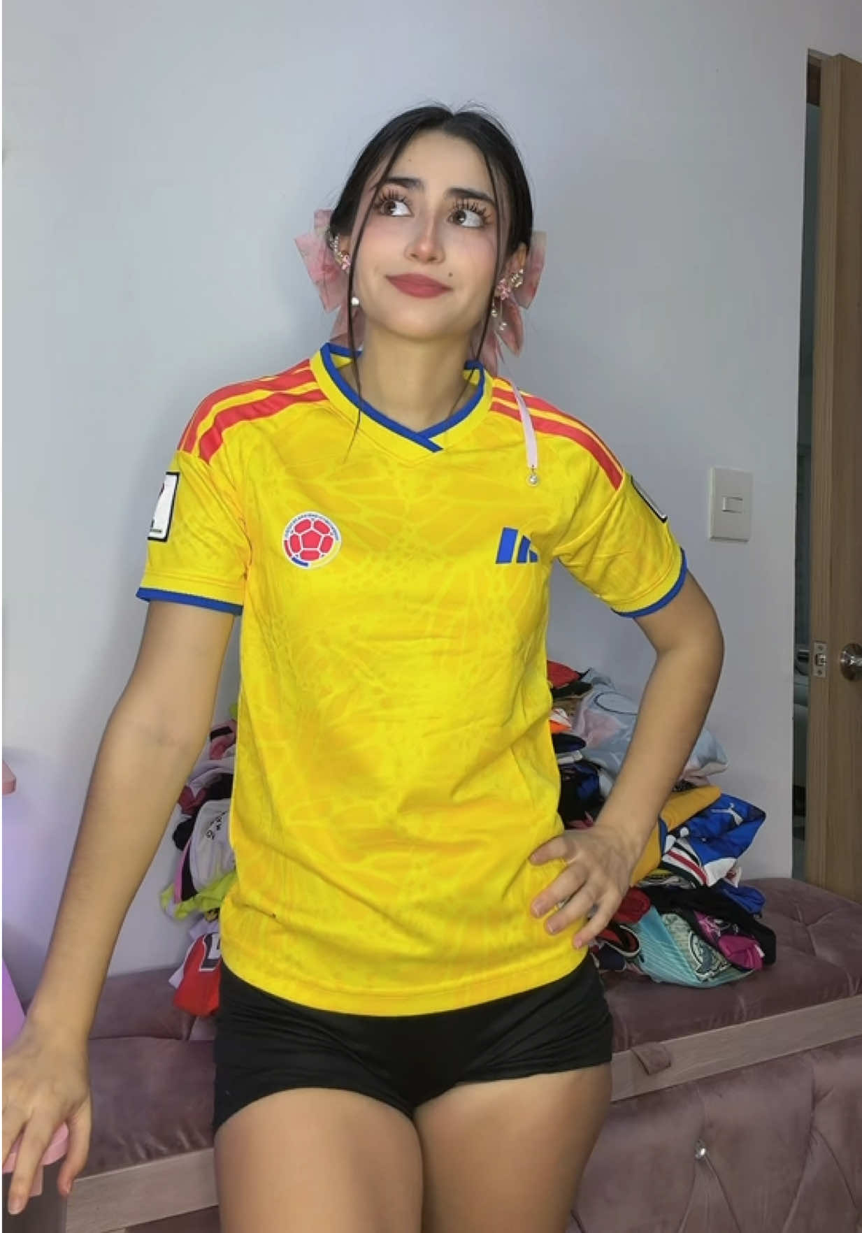 @dany.gis🎀⚽️