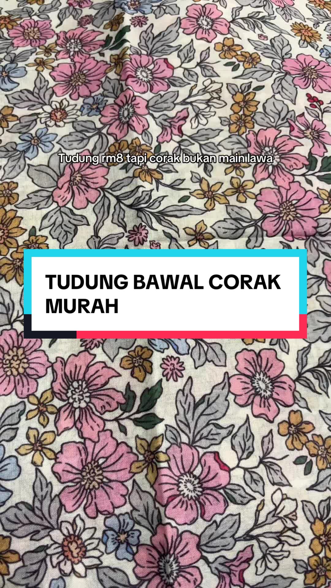 @simataduitan21