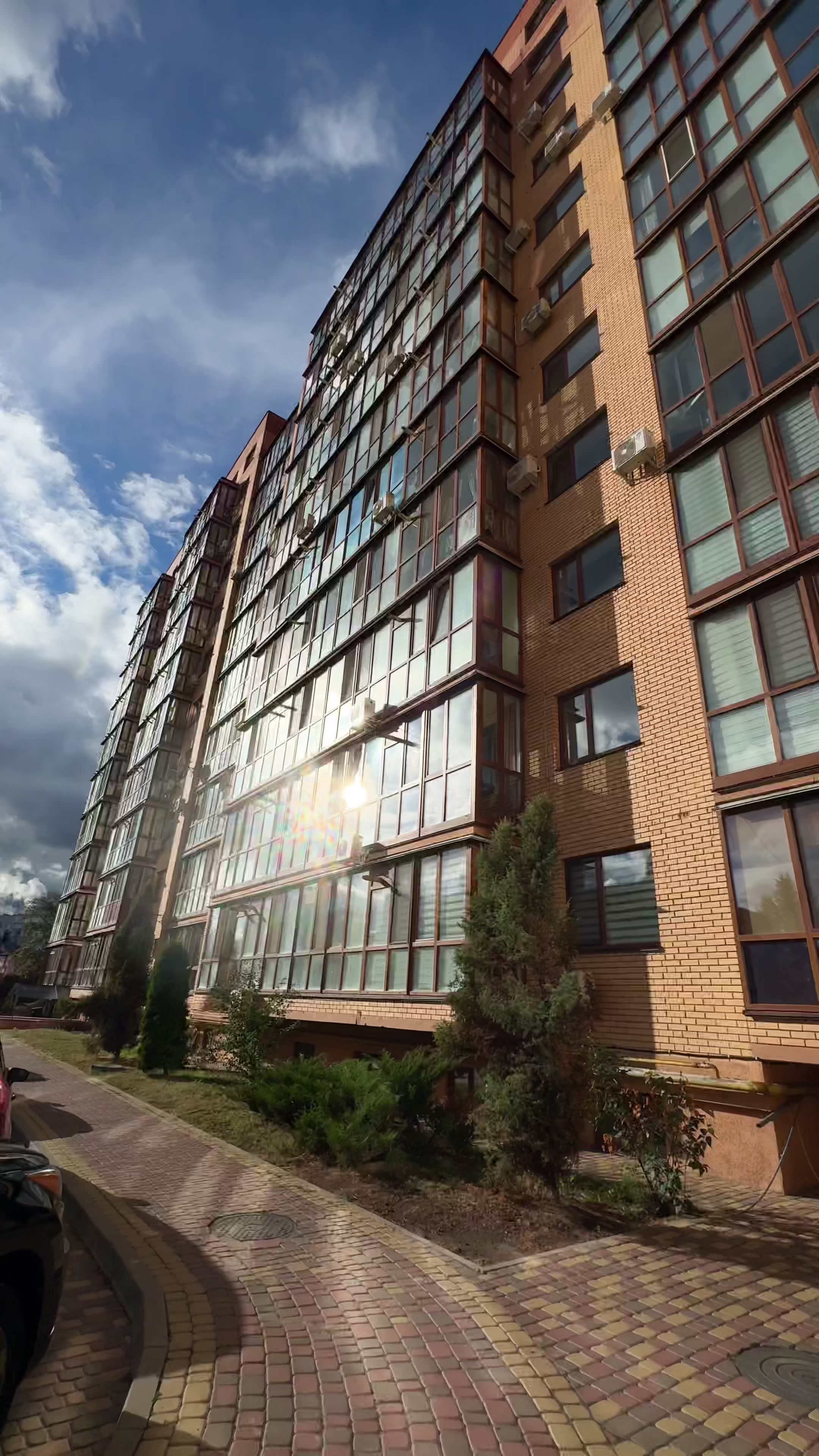 @Realtor_Vinnytsia
