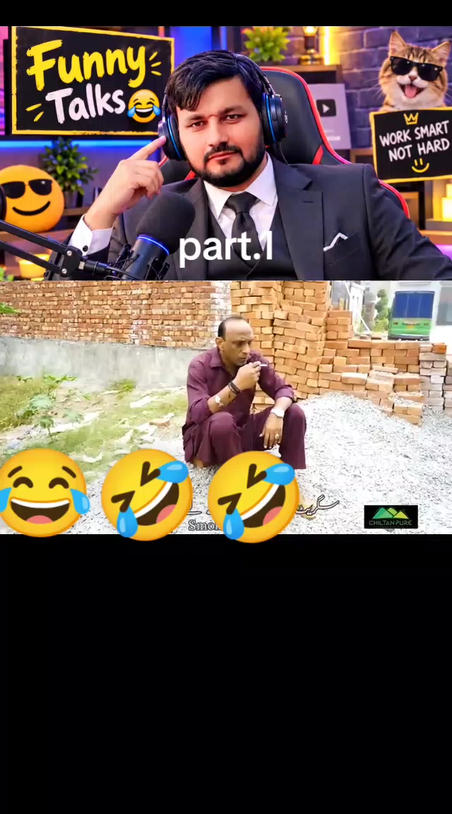 @😂 GOGA  SALEEM 😂