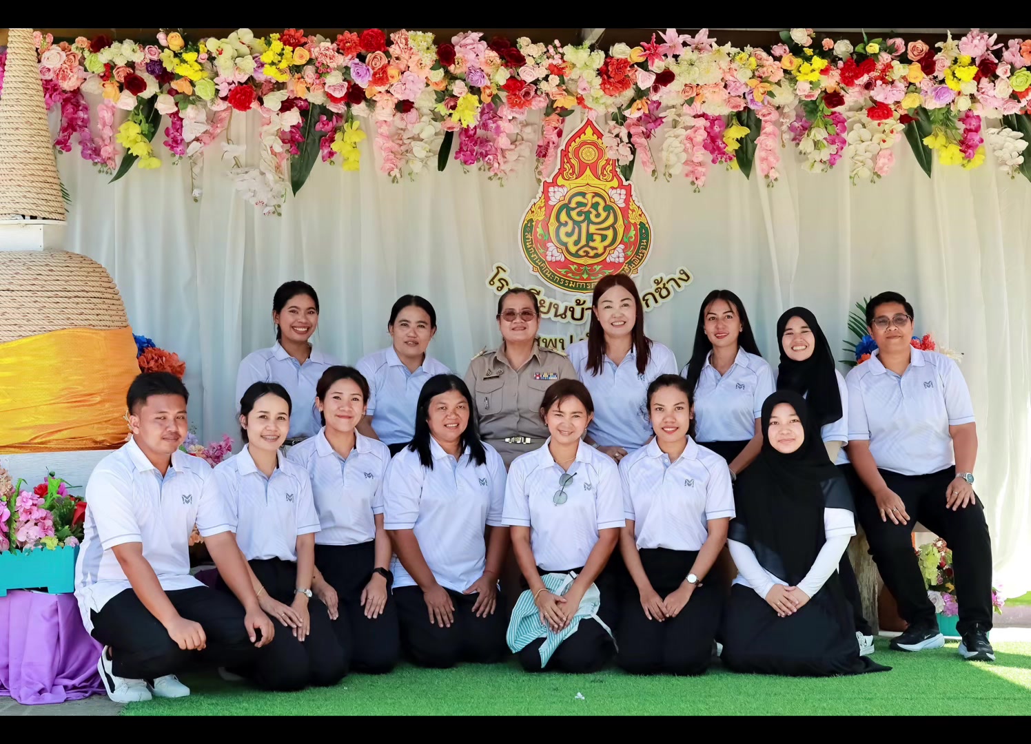 @วิลาวัณย์