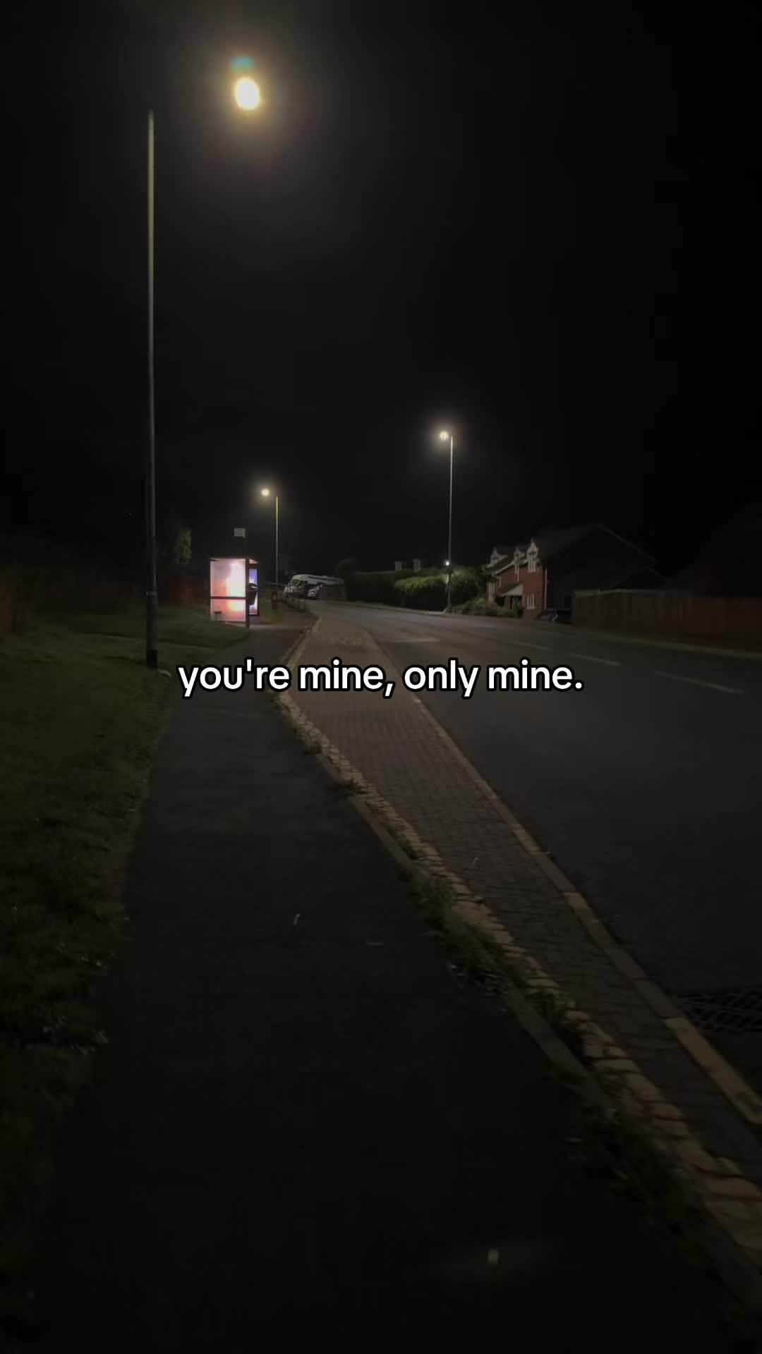 @Danielonthescreen