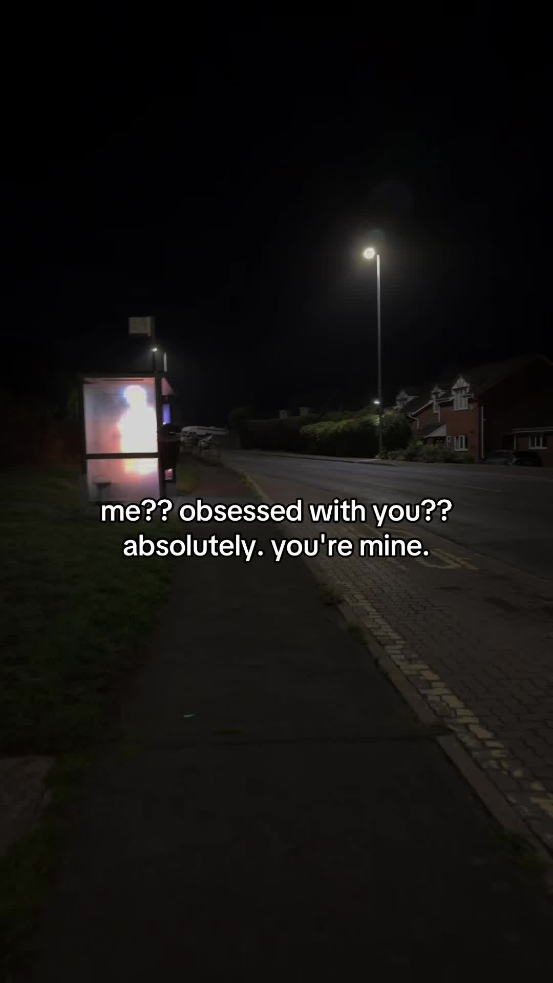 @Danielonthescreen