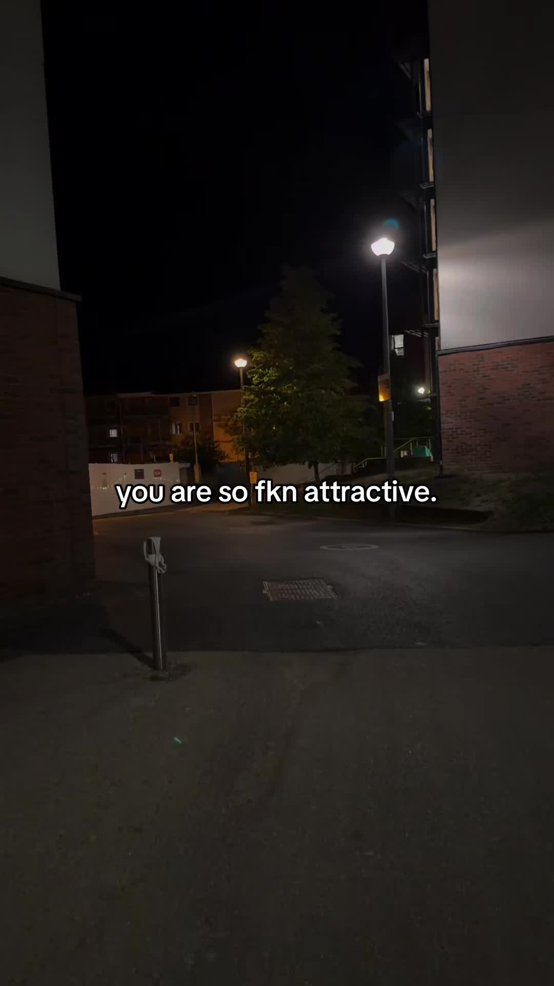 @Danielonthescreen