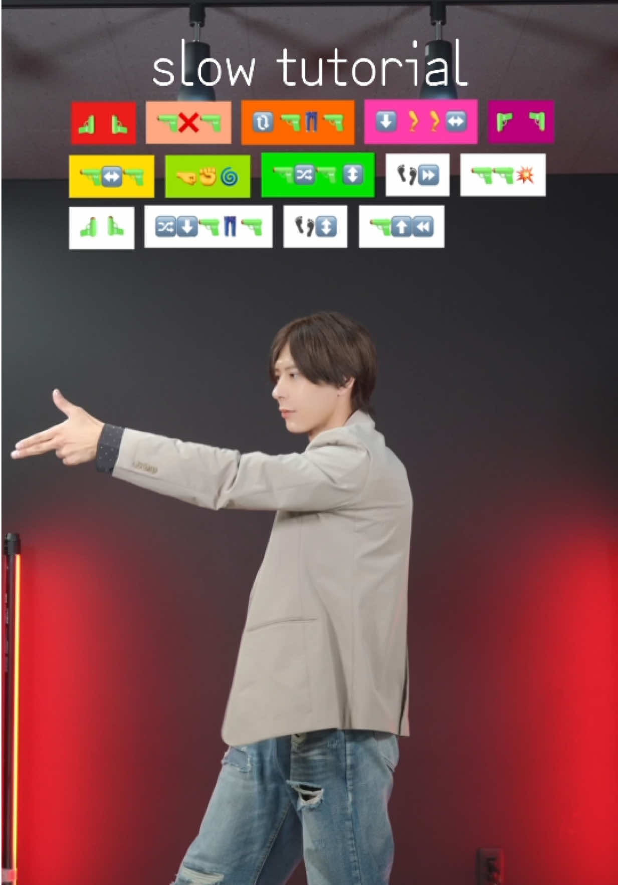 @TAKAHARU channel