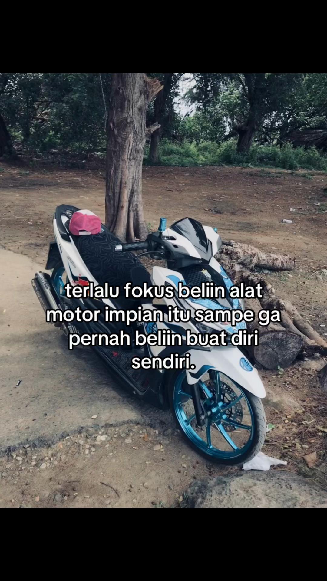 @rizzz🎧
