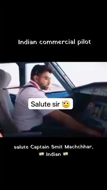 @#power #Anil #bhai
