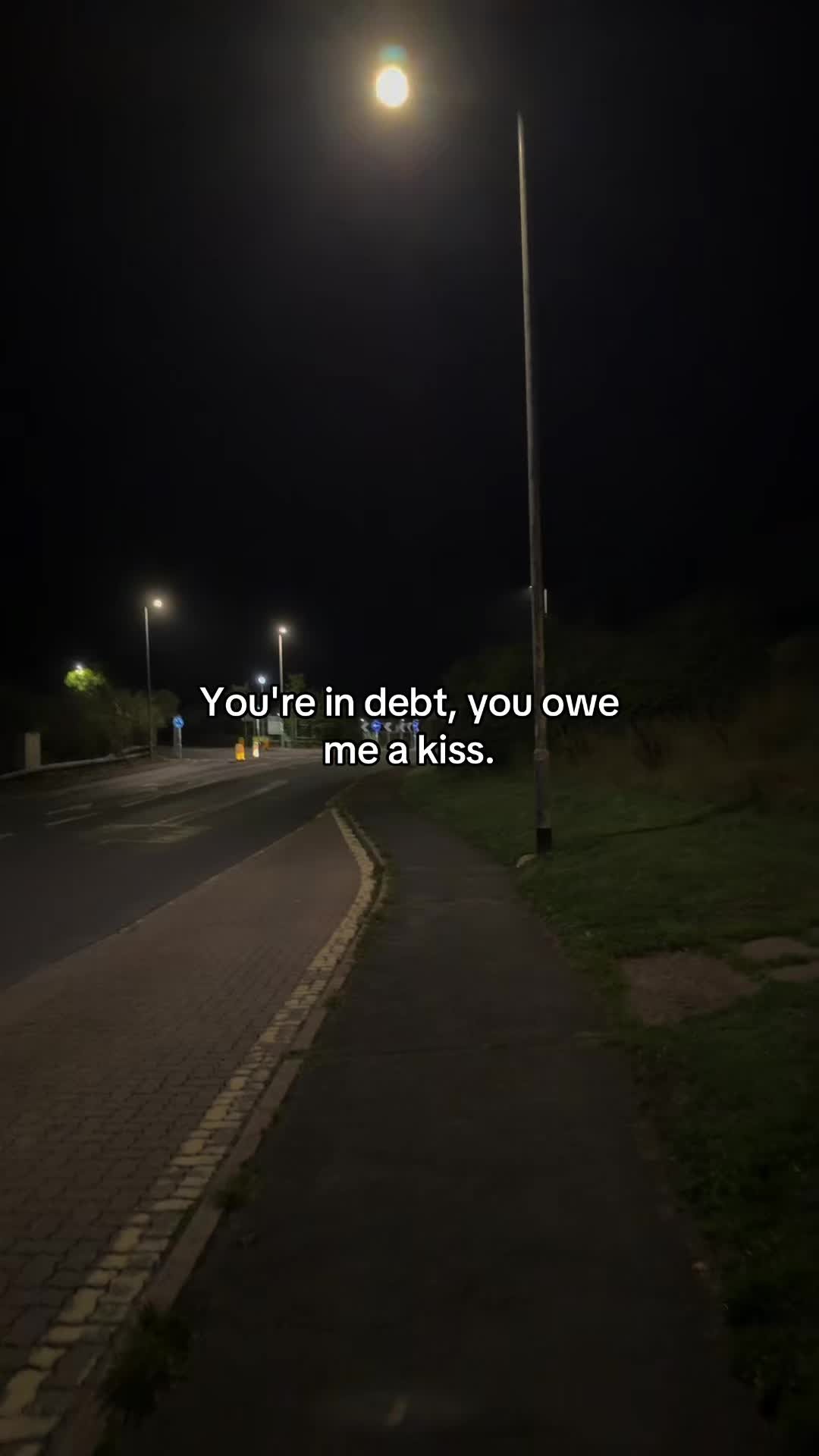 @Danielonthescreen