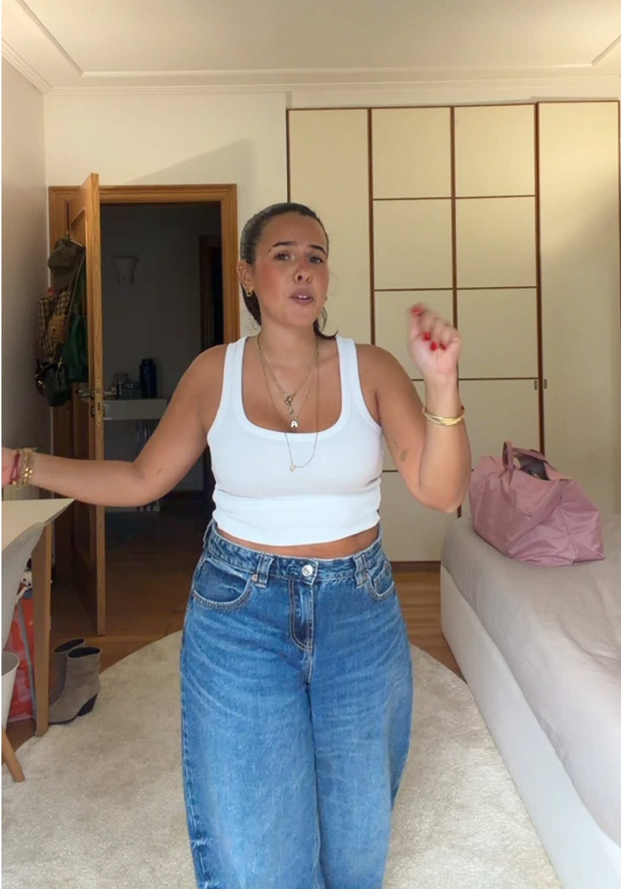 @nenas teixeira