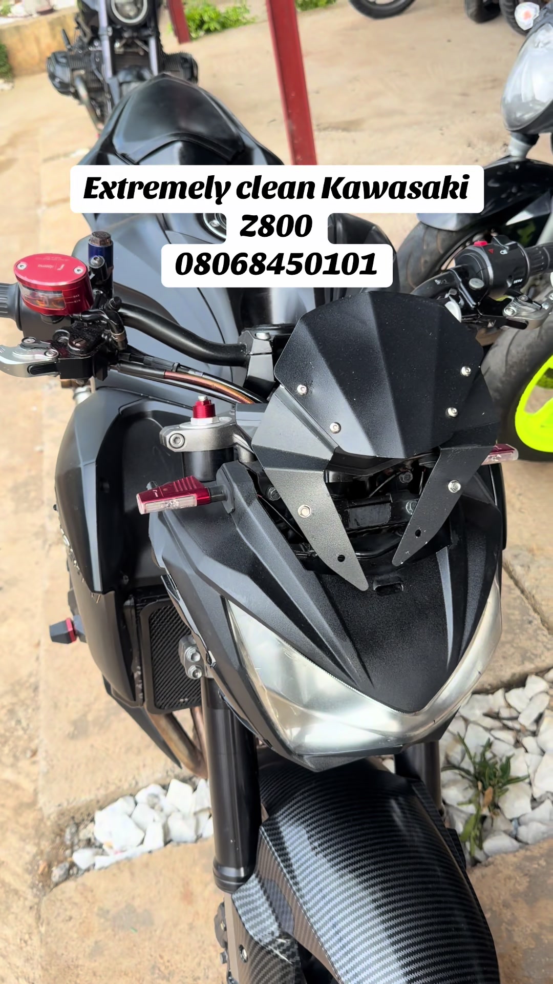 @superbikesandcars