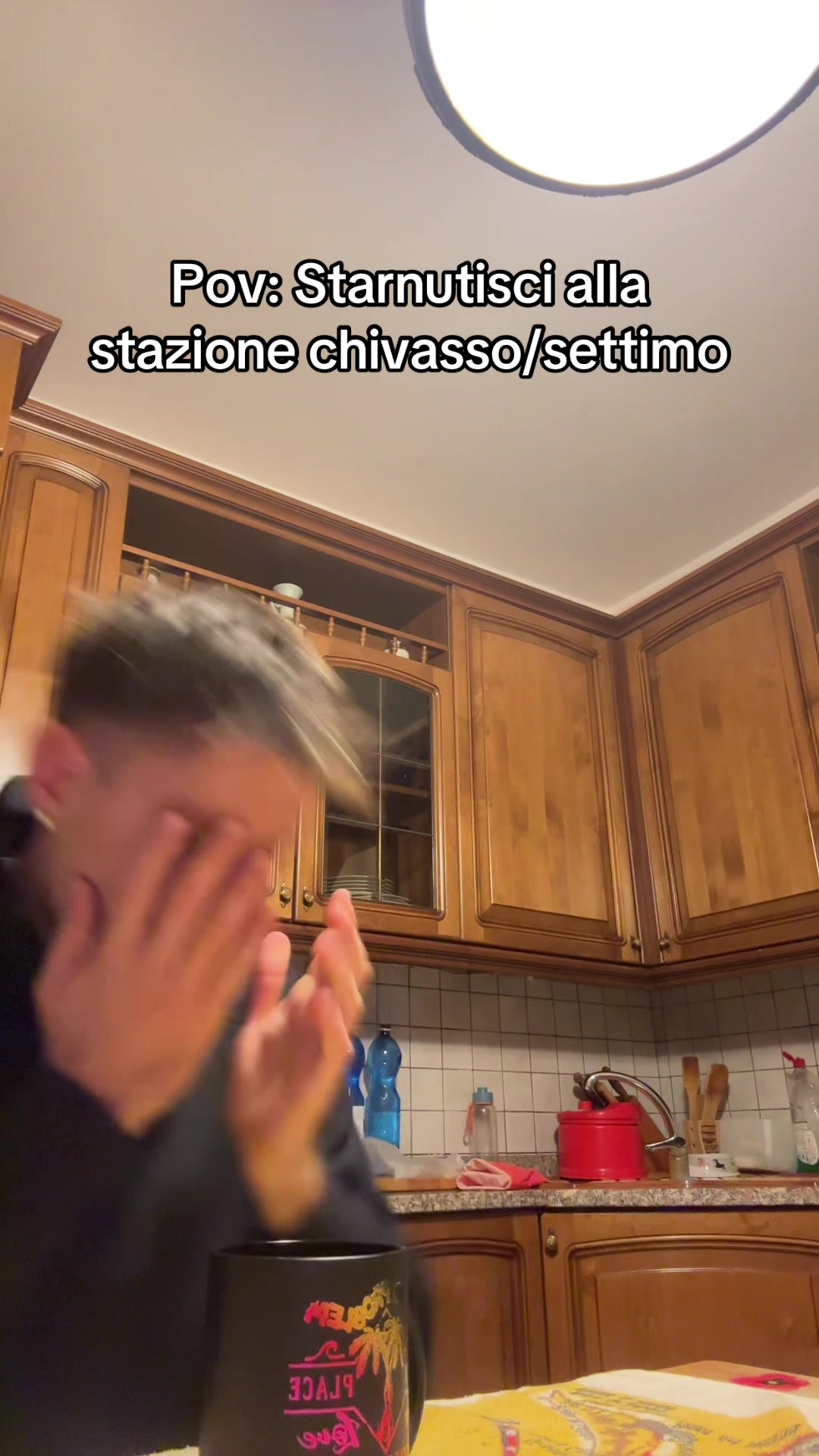 @Gianluca Marzulli