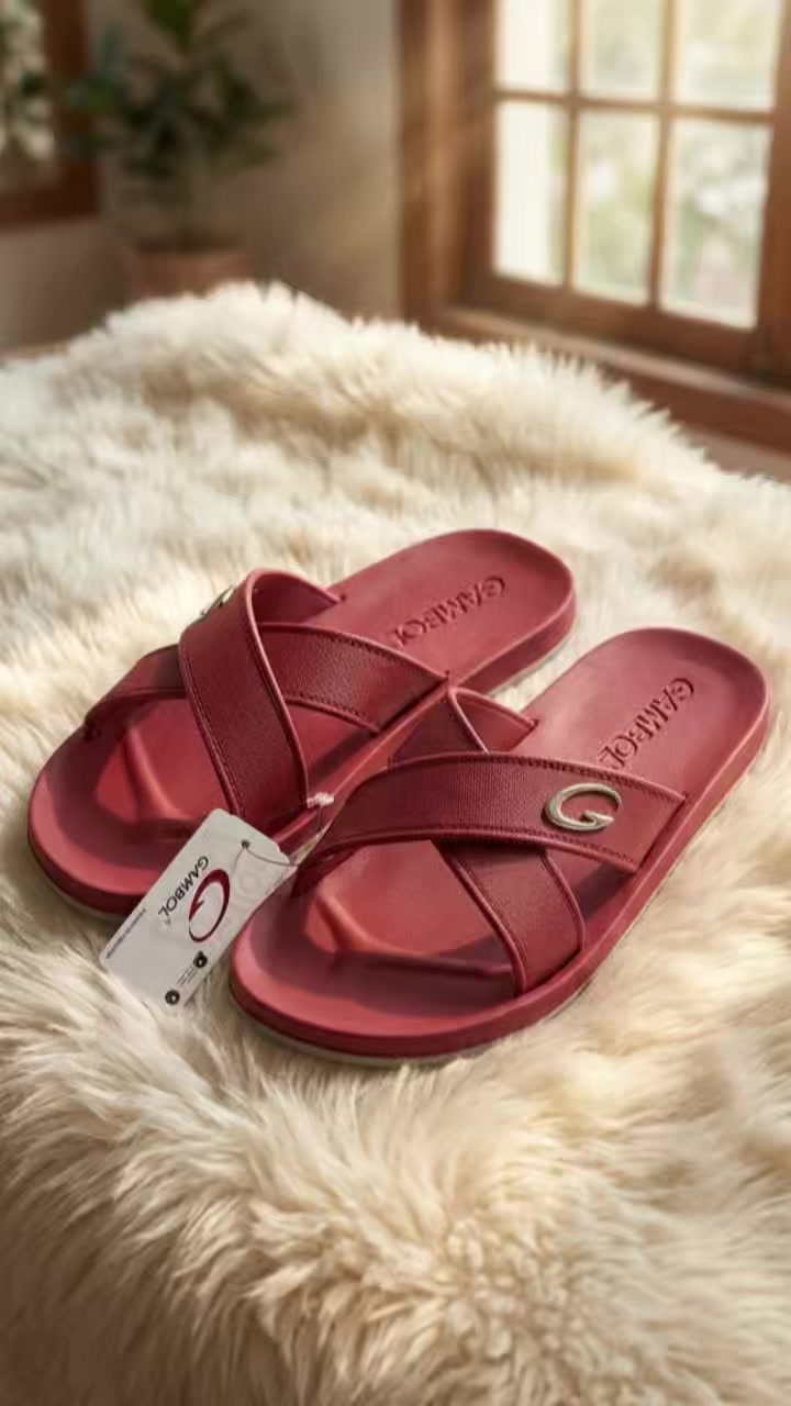 @shopp hahaha