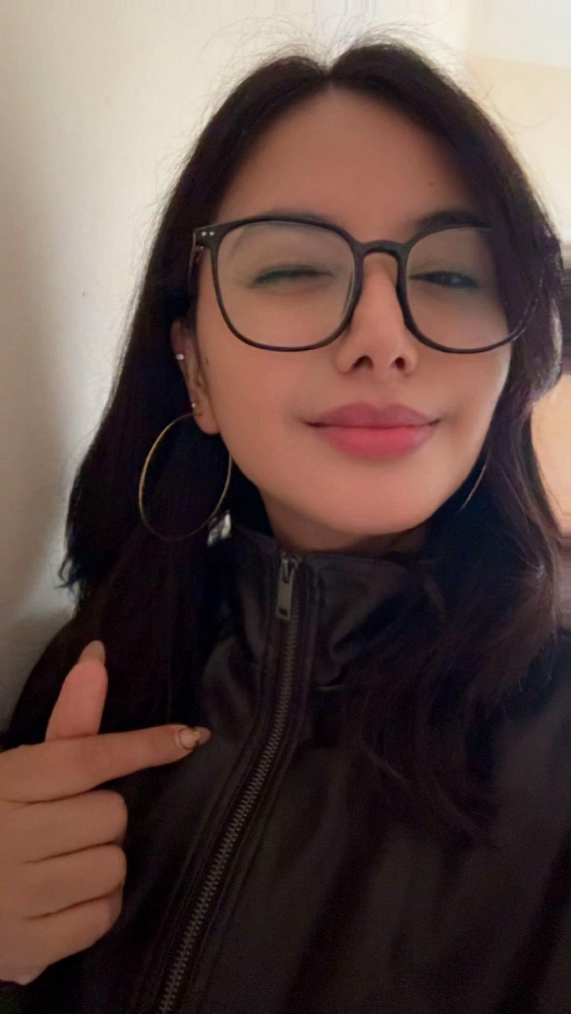 @paree030