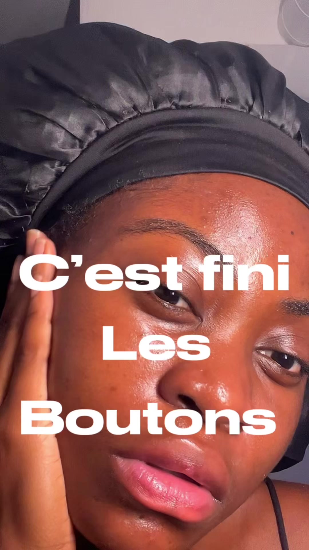 @🫧𝐒𝐈𝐀𝐍𝐄𝐋💅🏽