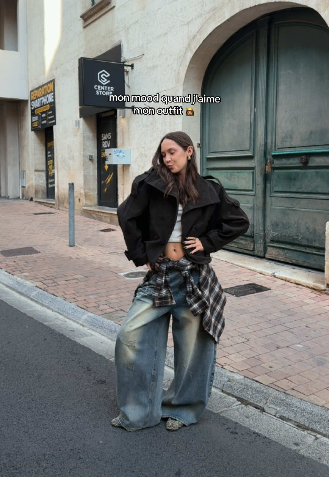 @Maison Assieuna