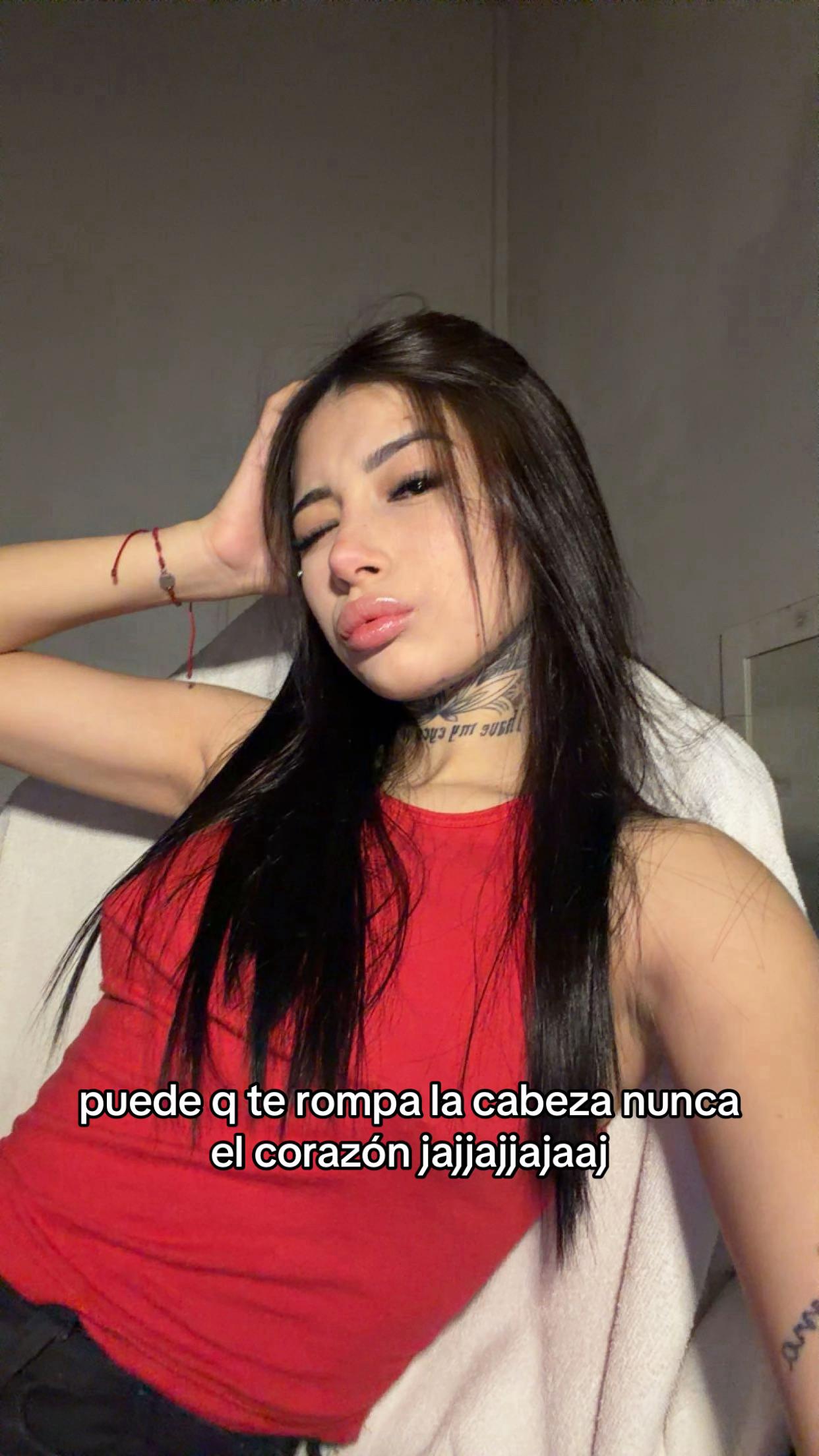 @geralsenguer2