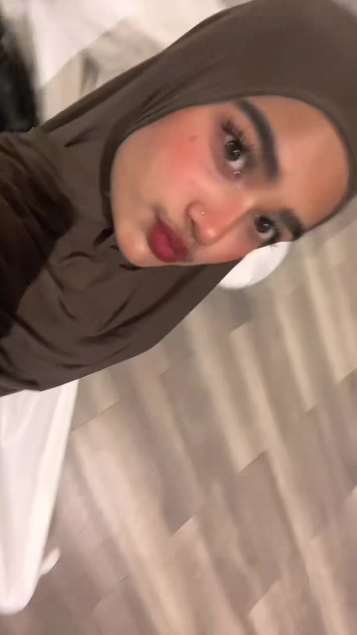 @Maison Sofia