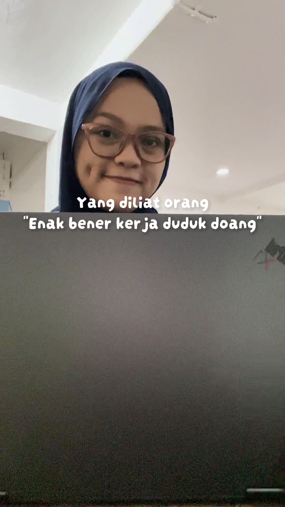 @07Wilan