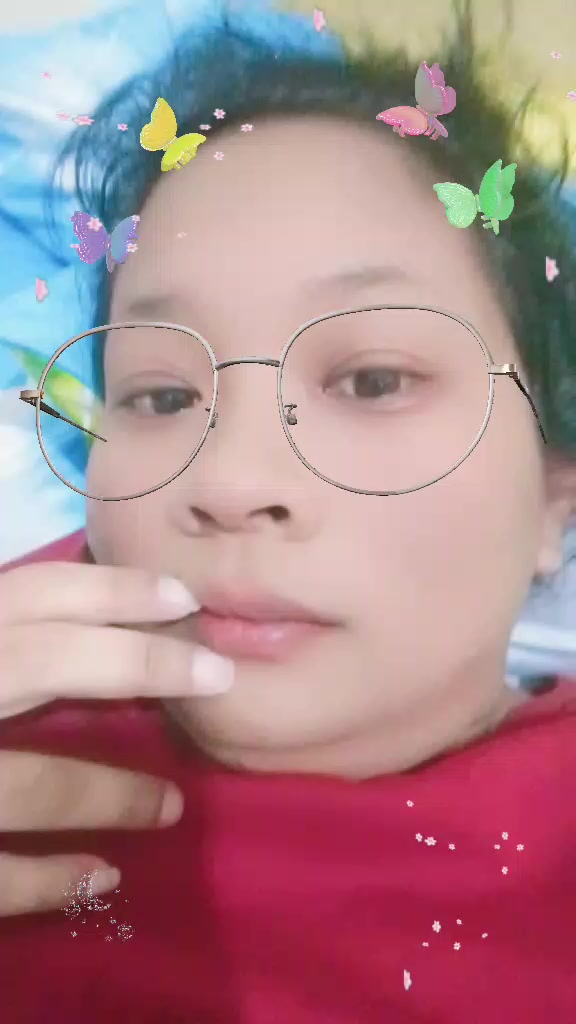 @asih1988