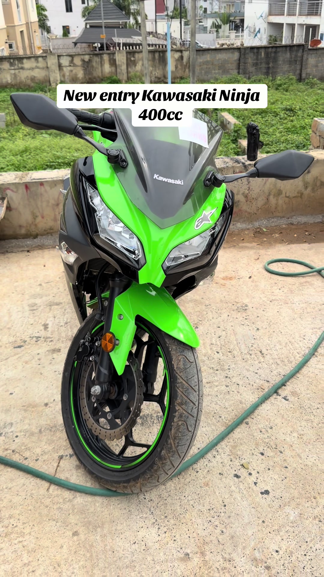 @superbikesandcars