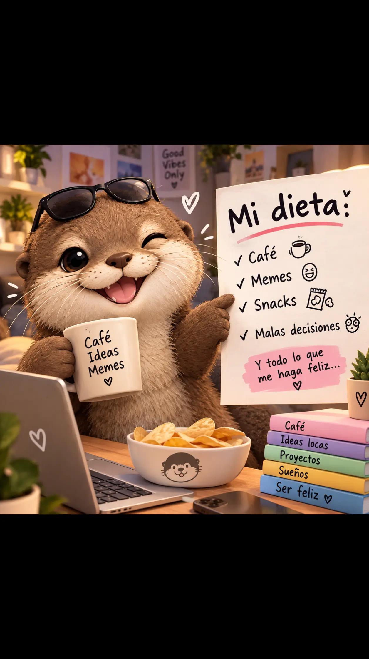 @EliRetsuko