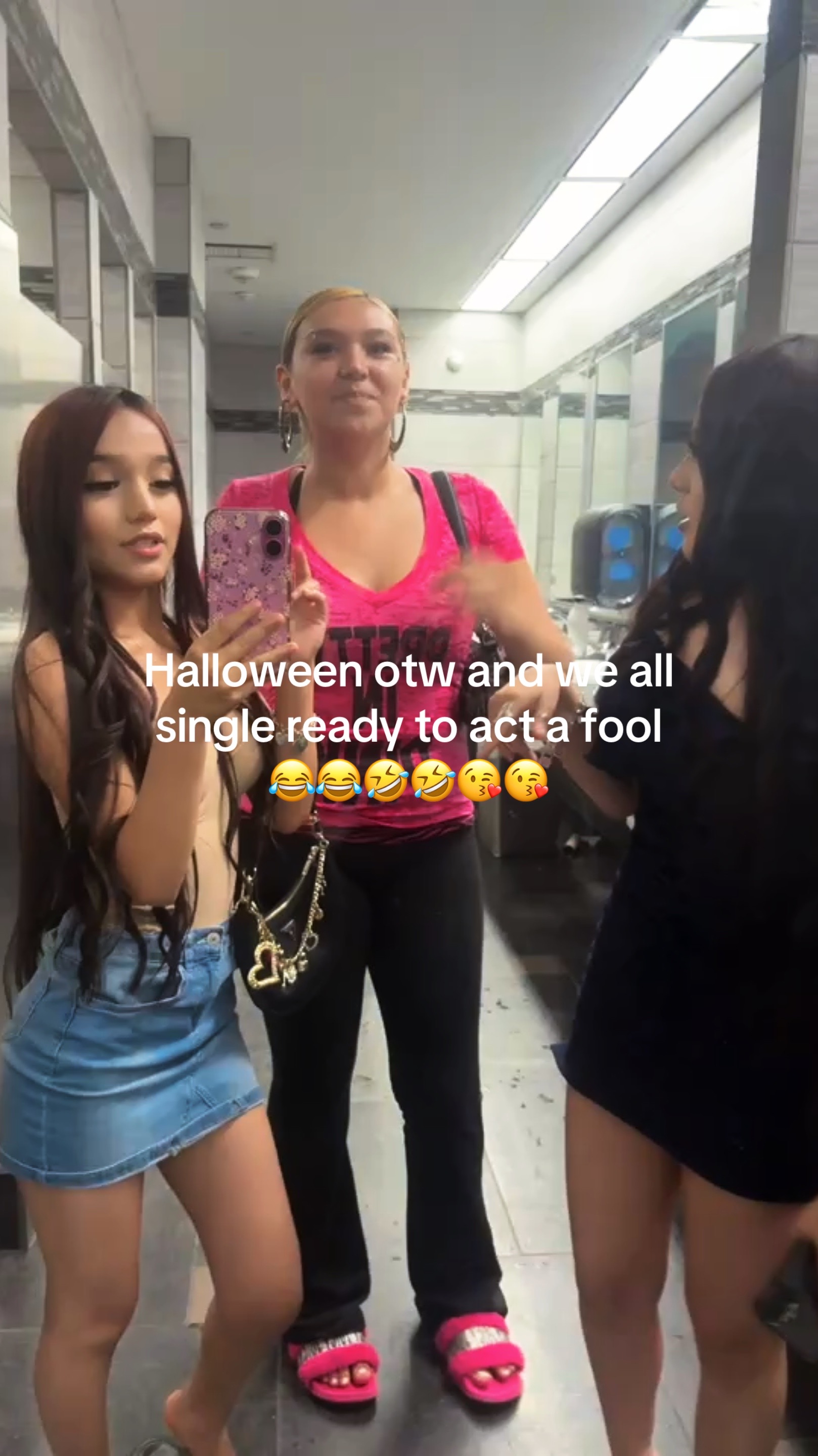 @atrzzap