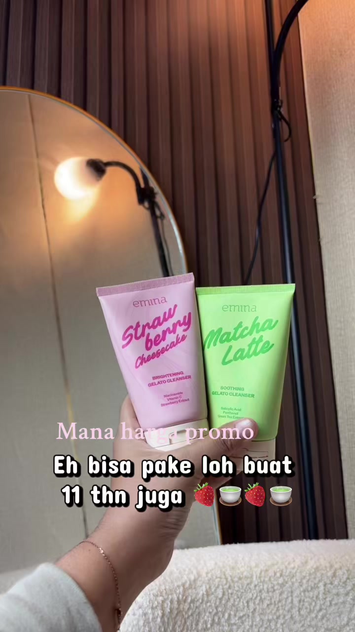 @QanitShop