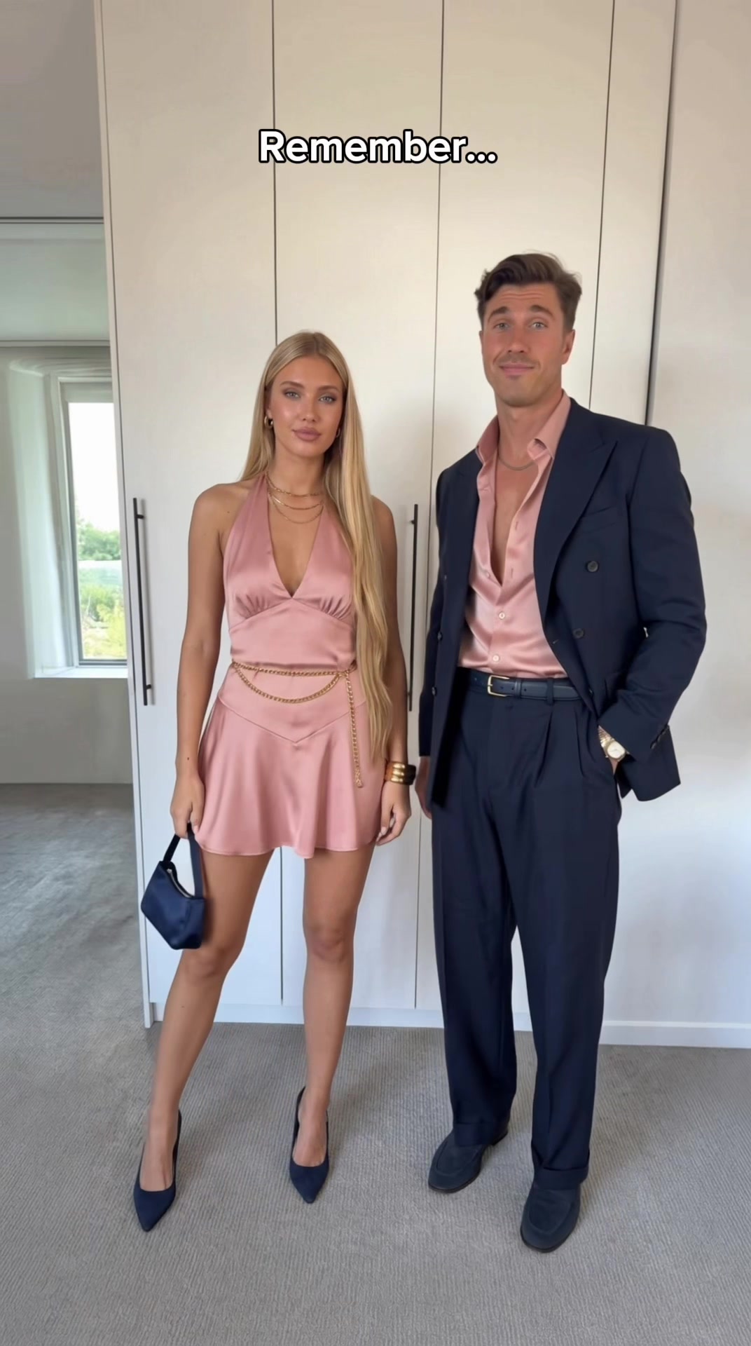 @dresscodelab.co