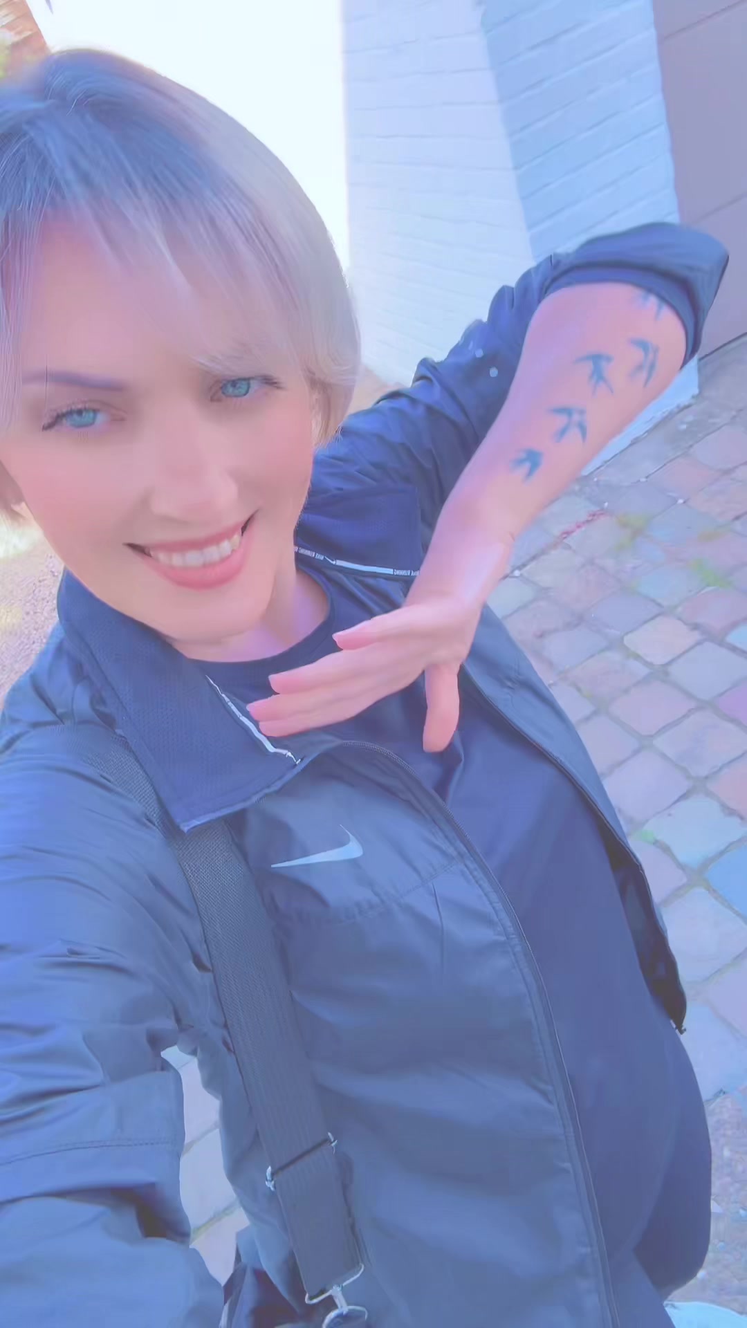 @🩶🕊️🕊️Ласточка🕊️🕊️🩶