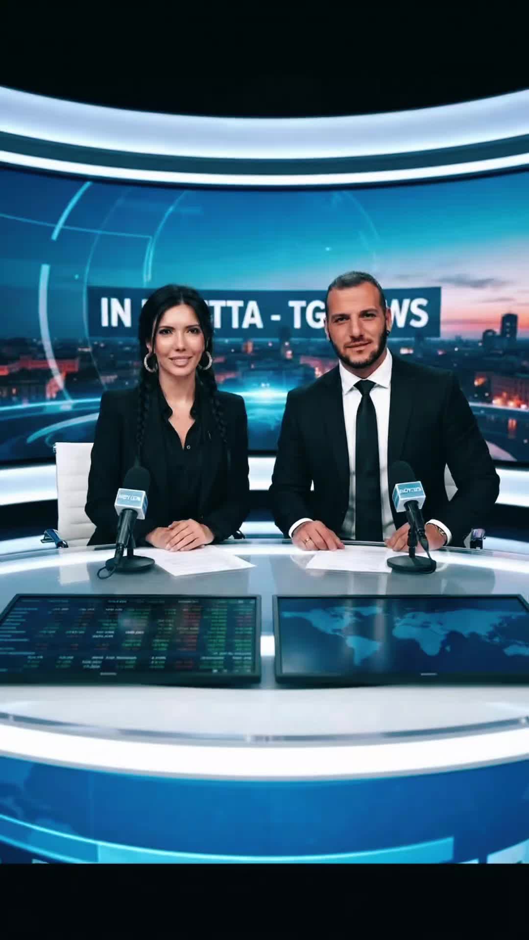 @Io sono ancora quà😎