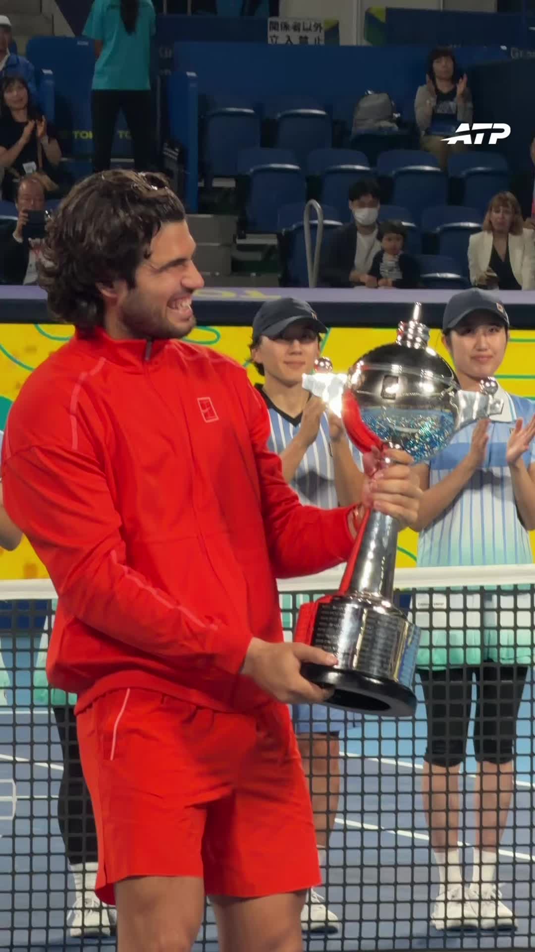 @ATP Tour