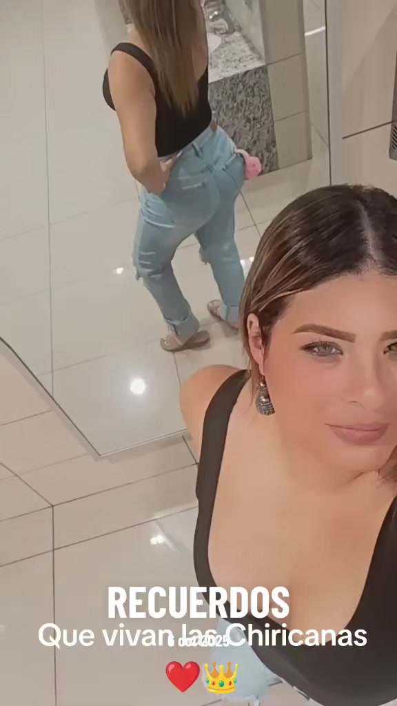 @👑K🌺ren Yulieth🇵🇦👑