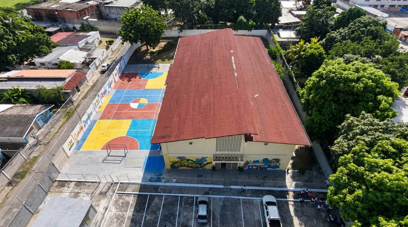 @Viviendas Aragua