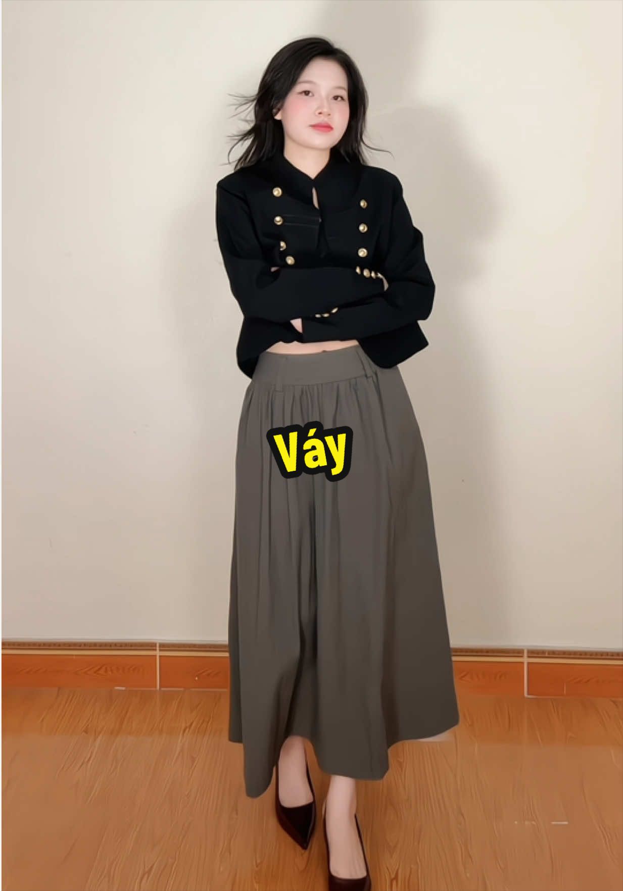 @Hằng t&uacute;n 👻