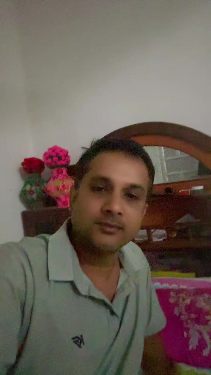 @ऋषि कम्प्युटर सिस्टम